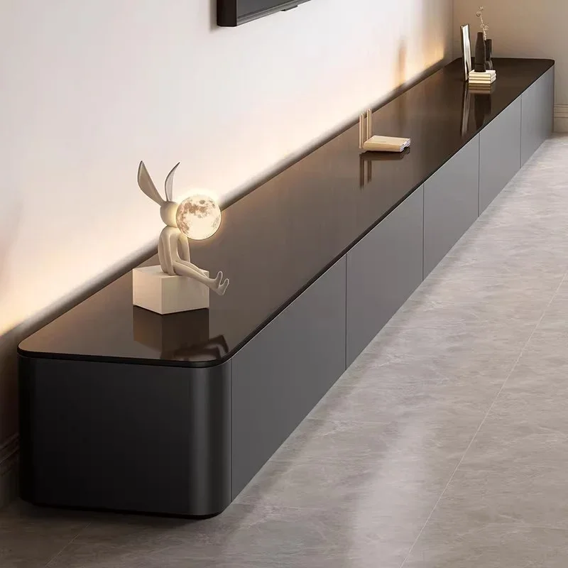 تصميم فاخر خزانة تلفزيون تخزين الشمال خمر أدراج خزانة تلفزيون تصميم مخصص موبليس دي صالون تلفزيون أثاث غرفة المعيشة