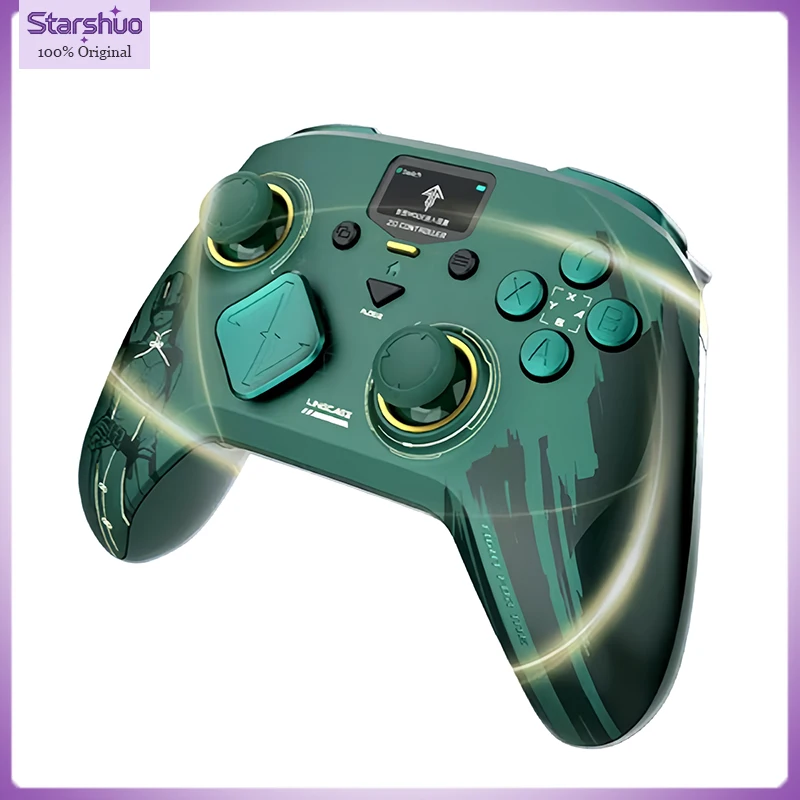 2026New Zd Classic …