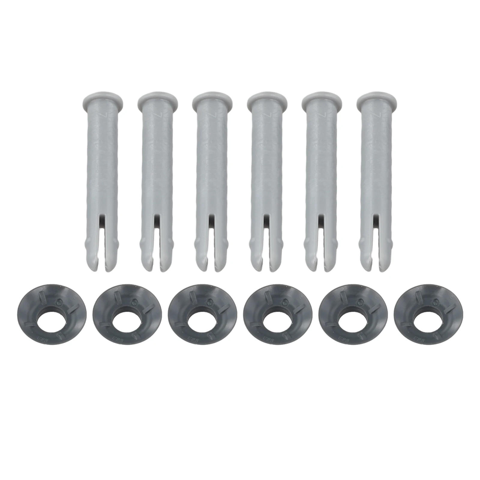 

Для бассейнов POWER, сменные штифты и шайбы, набор прокладок для обслуживания бассейна, обслуживание стальных бассейнов, безопасное соединение для бассейна