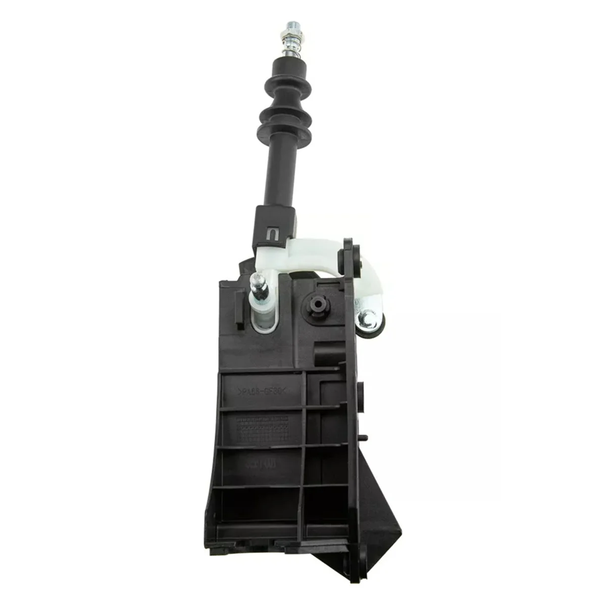 

A81R-Professional Car Gear Shift Lever Mechanism Assembly 1608508580 46314090 2400.LV 2400.FE for Citroen Relay Peugeot Boxer Du