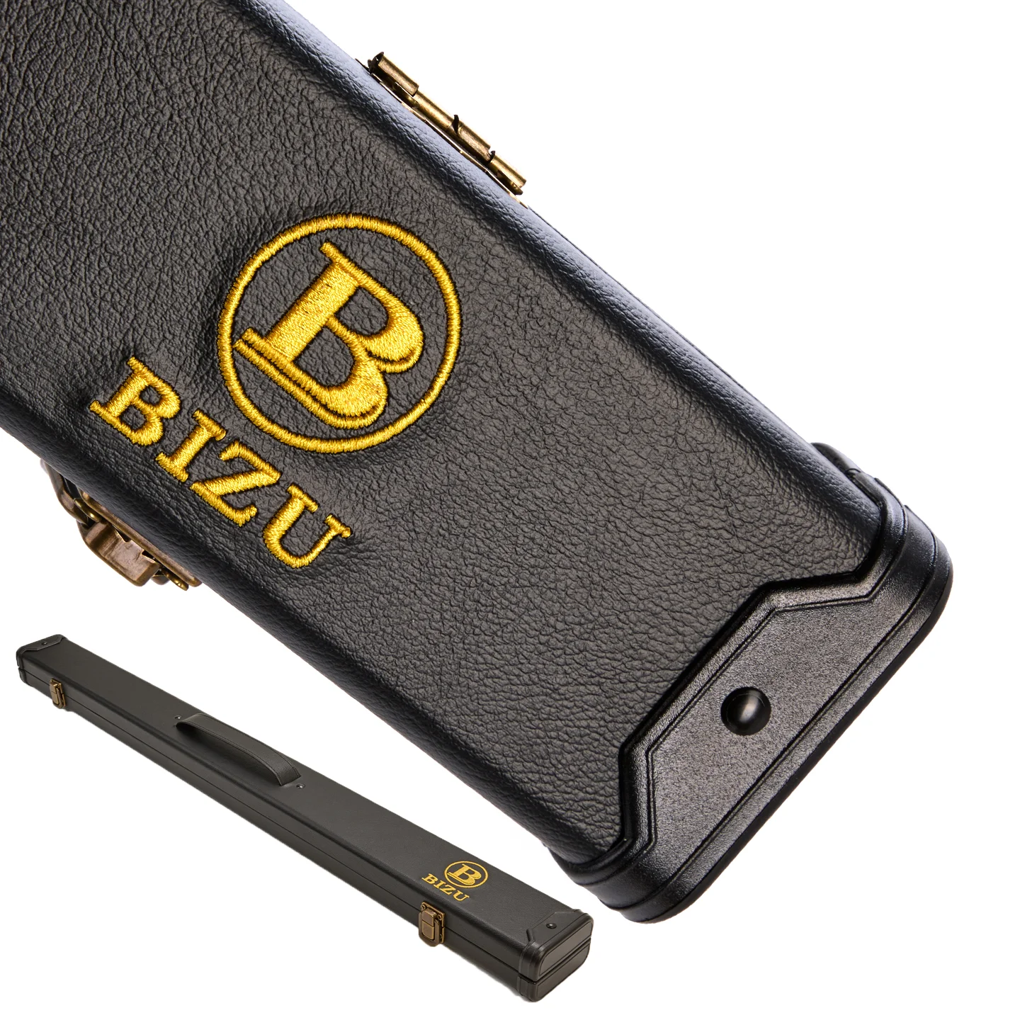 

BIZU HIGH-END CLASSIC 1/2 CUE CASE