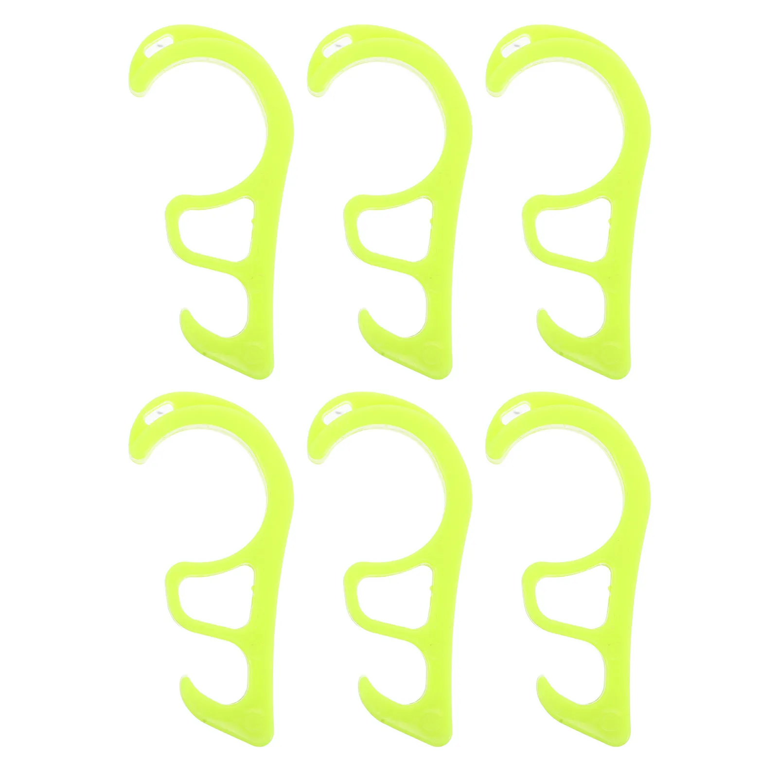 

Комплект из 6 универсальных противоугонных замков для руля мотоцикла и электроскутера (для тормозных ручек)