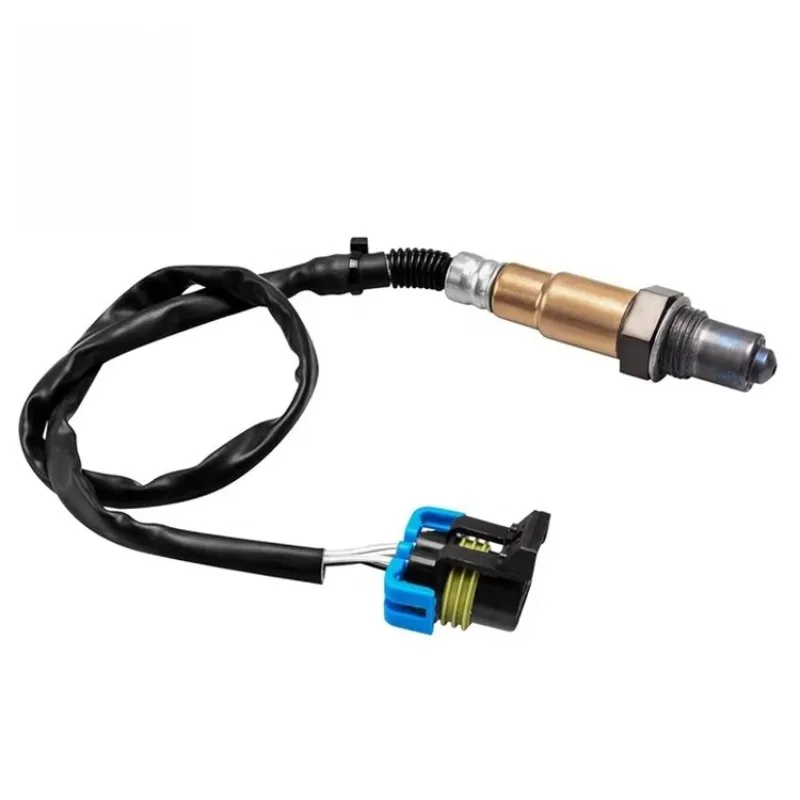 Oxygen sensor OEM 12607333 12612430