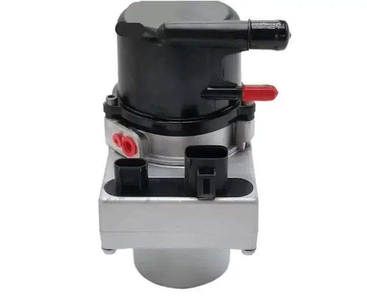 Electric Power Steering Pump for Je ep Grand Cherokee 2012-2014 with OE 05154663AA& 5154662AB&5154663AC