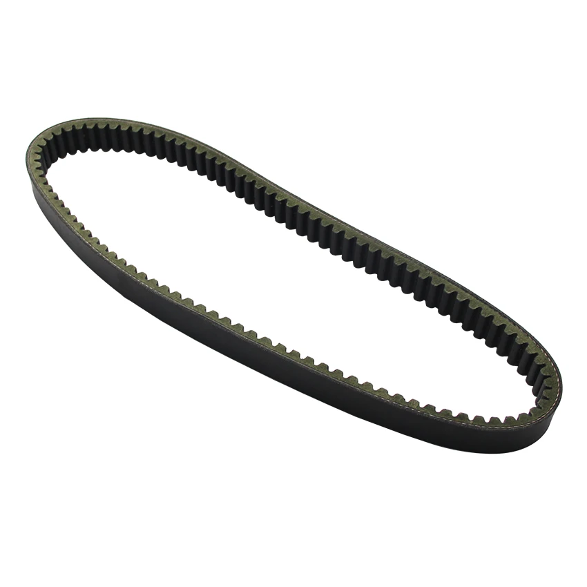 

Drive Belt Fits for Yamaha GAS G8AF G9AG G14AM G11AP G16AP G20AU G22AY G23AZ G27AZ G28AZ UTILITY CAR J38-46241-00 / J55-G6241-00