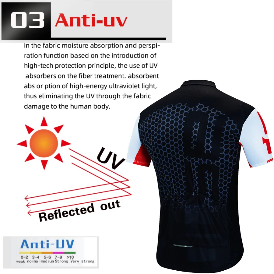 Cycling Clothes Men\'s Pants Gel Clothing Jersey 2024 Summer Shorts Man Bike Mtb Uniform Sports Set Suit Cycle Spring Blouse Road