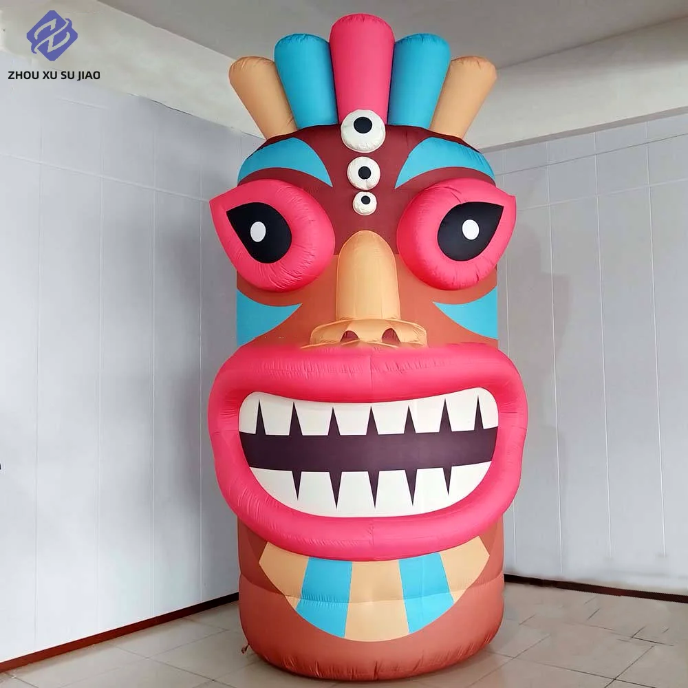 3-ΠΌΠ΅ΡΡΠΎΠ²ΡΠ΅ Π½Π°Π΄ΡΠ²Π½ΡΠ΅ ΠΌΠΎΠ΄Π΅Π»ΠΈ ΡΠ°ΡΡΠ΅Π½ΠΈΠΉ Π΄Π»Ρ Π°ΠΊΡΠΈΠ²Π½ΠΎΠ³ΠΎ ΠΎΡΠ΄ΡΡ
Π° - ΠΌΡΠ»ΡΡΡΡΠ½ΡΠΉ ΡΠΎΡΠ΅ΠΌ, ΠΏΠ΅Π½ΡΠΊΠΈ Π΄Π΅ΡΠ΅Π²ΡΠ΅Π², ΡΡΠ°ΡΡΠΈ ΠΈ ΡΠΊΡΠ°ΡΠ΅Π½ΠΈΡ 3-ΠΌΠ΅ΡΡΠΎΠ²ΡΠ΅ Π½Π°Π΄ΡΠ²Π½ΡΠ΅ ΠΌΠΎΠ΄Π΅Π»ΠΈ ΡΠ°ΡΡΠ΅Π½ΠΈΠΉ Π΄Π»Ρ Π°ΠΊΡΠΈΠ²Π½ΠΎΠ³ΠΎ ΠΎΡΠ΄ΡΡ
Π° - ΠΌΡΠ»ΡΡΡΡΠ½ΡΠΉ ΡΠΎΡΠ΅ΠΌ, ΠΏΠ΅Π½ΡΠΊΠΈ Π΄Π΅ΡΠ΅Π²ΡΠ΅Π², ΡΡΠ°ΡΡΠΈ ΠΈ ΡΠΊΡΠ°ΡΠ΅Π½ΠΈΡ