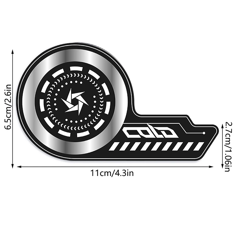 Cell Phone Cooler Plate Ultra-thin Radiator Heat Sink with Extended Cooling Area Radiating Sticker for Gaming Cooling Accessory