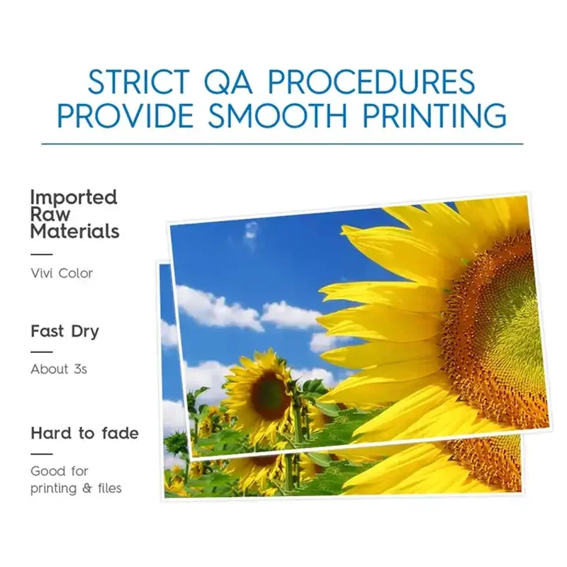 T755 T7551 T7552 T7553 T7554 Premium Color Compatible Ink Cartridge for Epson WorkForce Pro WF- 8590 8510DWF Printer