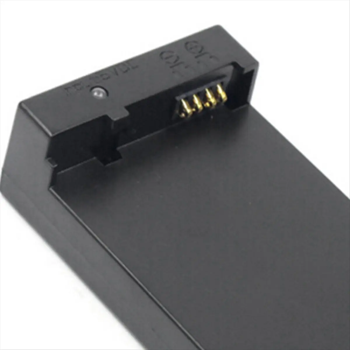 ◆♦Top Rated- -BC101 Lipo USB Charger with -B1700 -BA800 3.7v 800mah 1700mah for -GT3C GT2B IT4 -I10 Transmitter