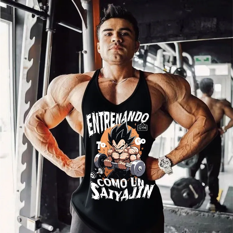 Dragon Ball Vegeta … - image