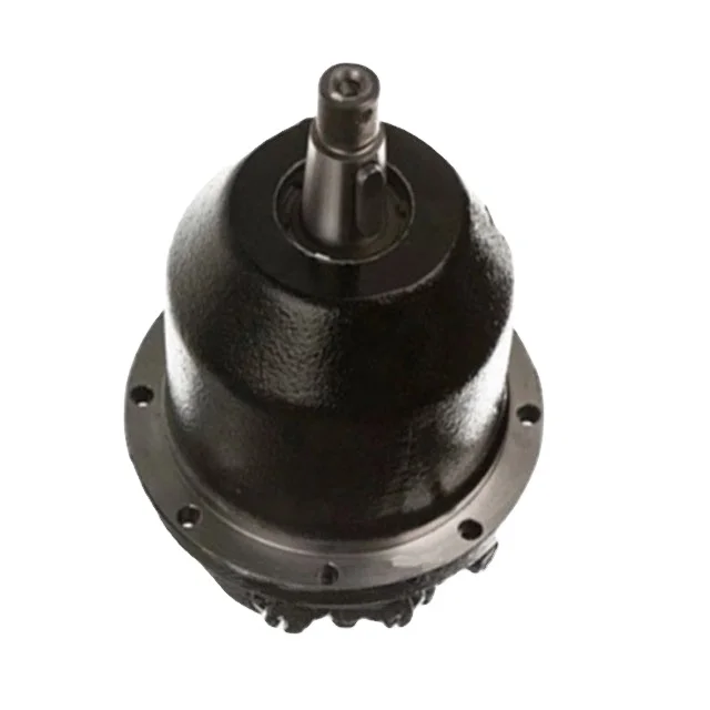 

High quality Hydraulic Motor 11147935