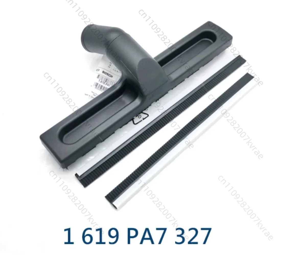 

For Bosch Vacuum Cleaner GAS12-25PL/GAS15/GAS15PS Carpet Cleaning Nozzle Accessories repair parts
