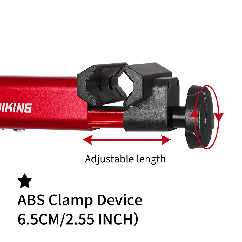 Thumbnail 3 - #50 Latest Bicycle Stands Updates