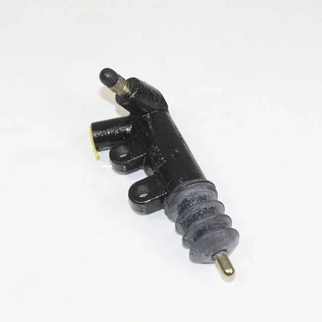 Auto Parts  Clutch Slave Cylinder for TOYOTA COROLLA Clutch Pump 31470-10012 31470-10040