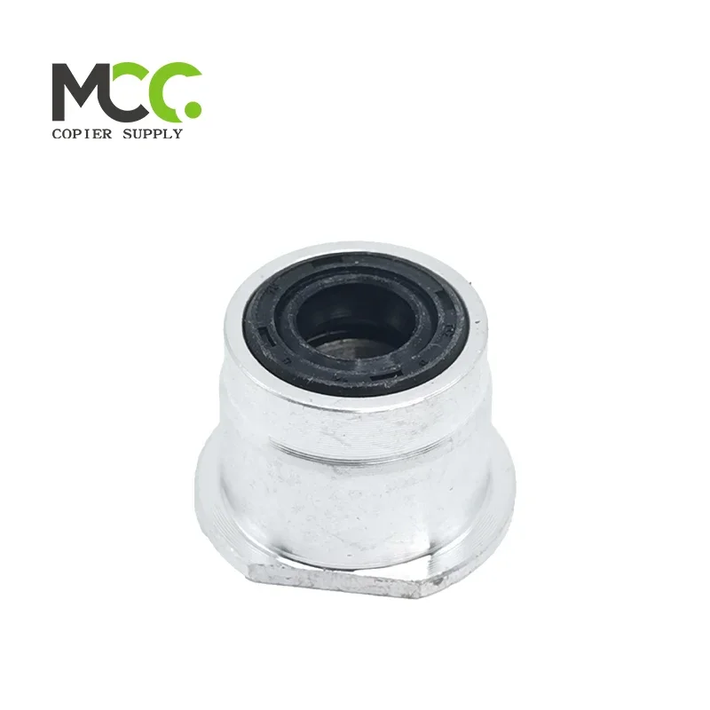 8mm Developer Bushing For Ricoh Aficio 1060 1075 2051 2060 2075 MP 5500 6000 6001 6002 6500 7000 7001 7500 8000 8001 9001 9002