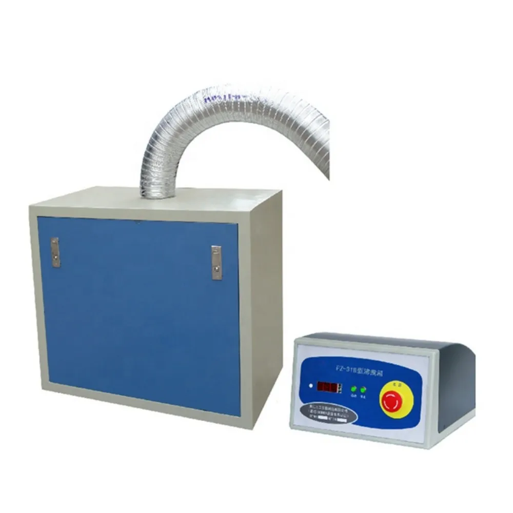 Cement Water Bath cement test machine cement standard testing such as setting time, safety testing and so on