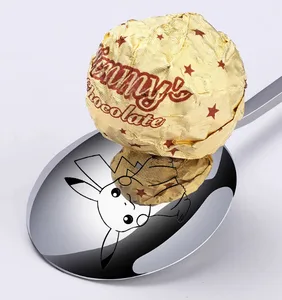 8ベストセールスポケモンスプーン-5