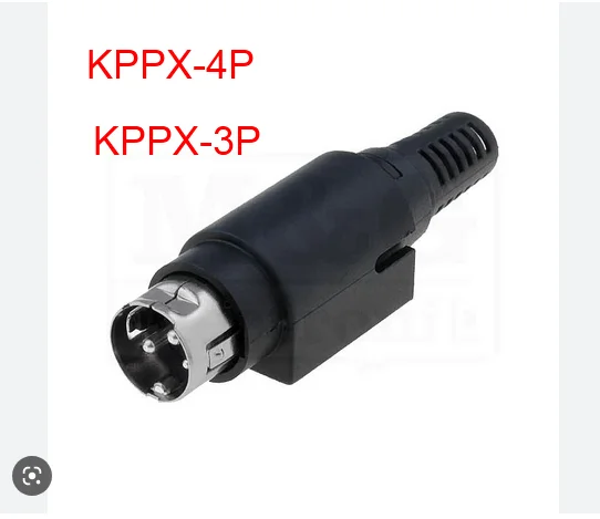 AliExpress Choice: High Quality kppsx | Official Store, Fast Shipping