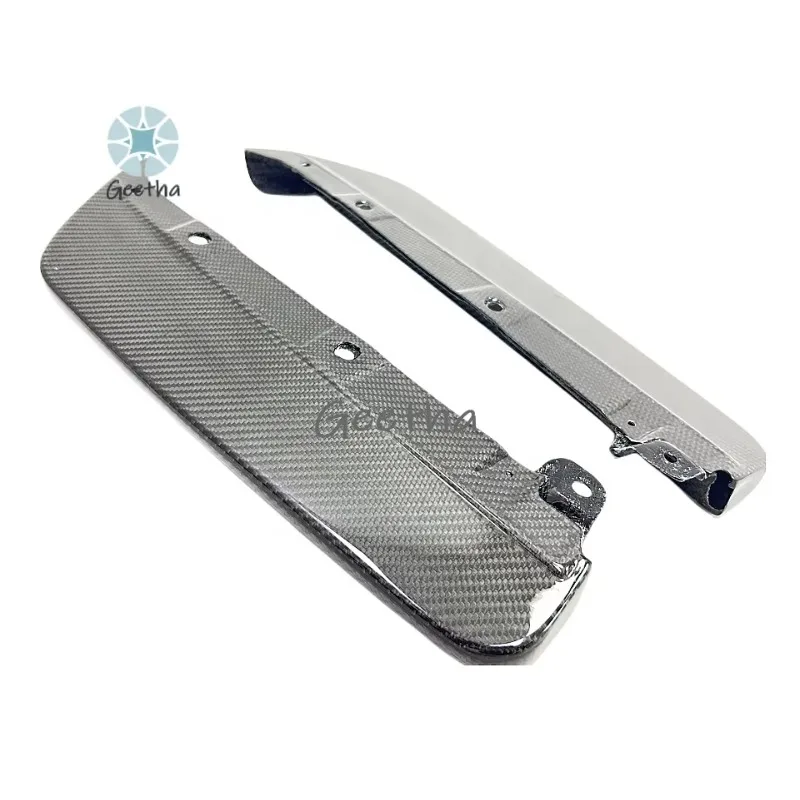 For Wrx S4 Rear Dif…