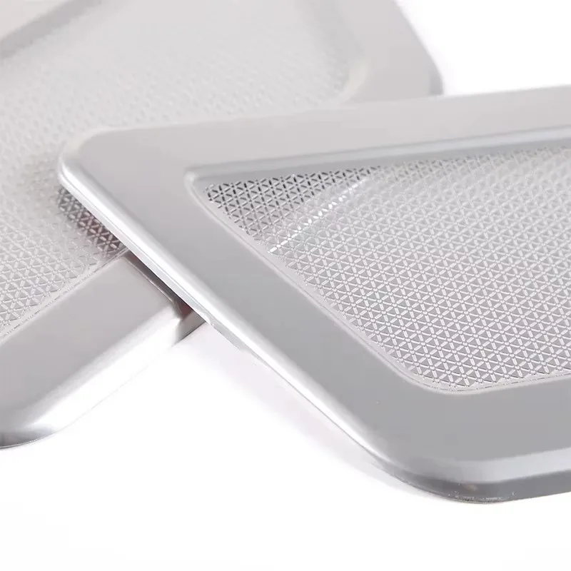 Thumbnail 4 - #50 Latest Air Conditioner Covers Offers