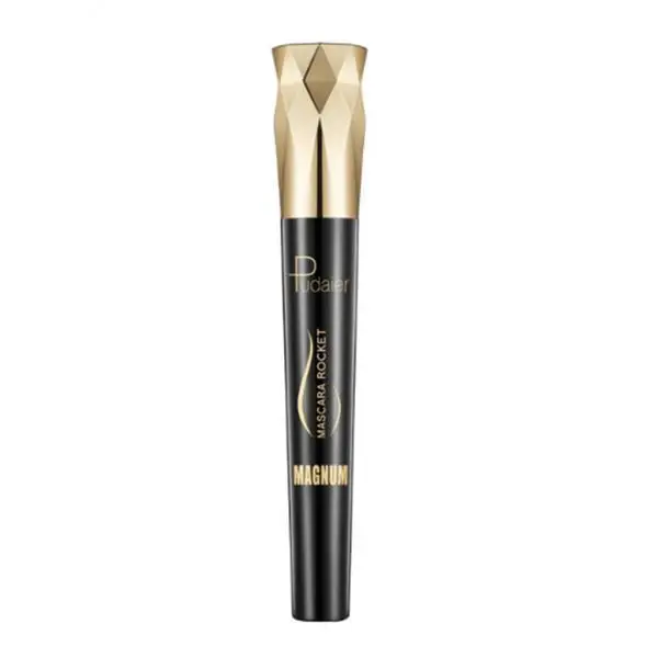 

6xThick Curling Waterproof Multi-functional Mascara Volume False Lash Mascara
