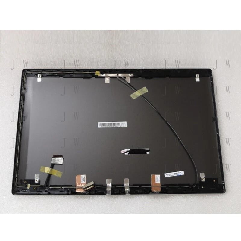 

J For Lenovo Ideapad 520-15IKB LCD Back Cover A Shell 5CB0N98513