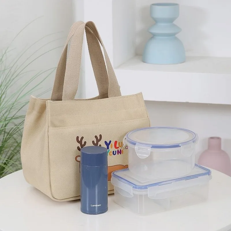 Alluring Maillard Style Daily Use Hot Sale Versatile Creative JK Bag Female Bag Perfect For A Campus Club Event