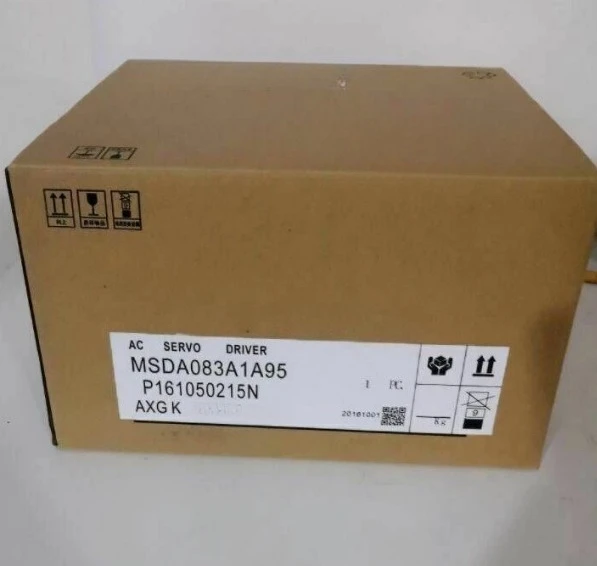 

Brand New Original MSDA043A1A MSDA083A1A MSM011A1P MSM011PJA MSM5AZA1A MSM012A2UE 1PCS Fast Delivery