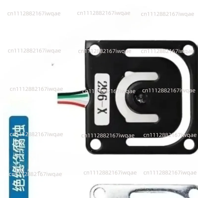 GML670 Miniature Load Sensor Pressure Sensor Supply Resistance Strain Type