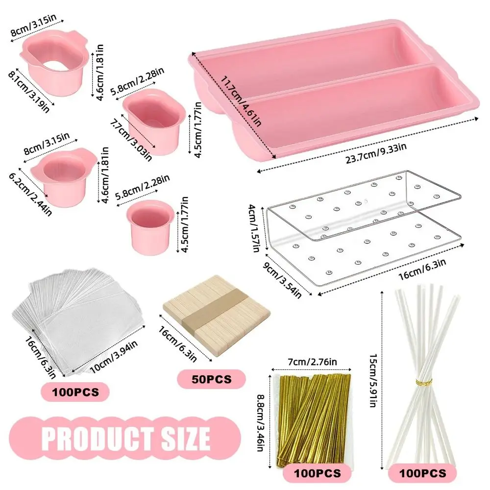 Thumbnail 2 - #9 Top Cake Stands Picks for Every Budget
