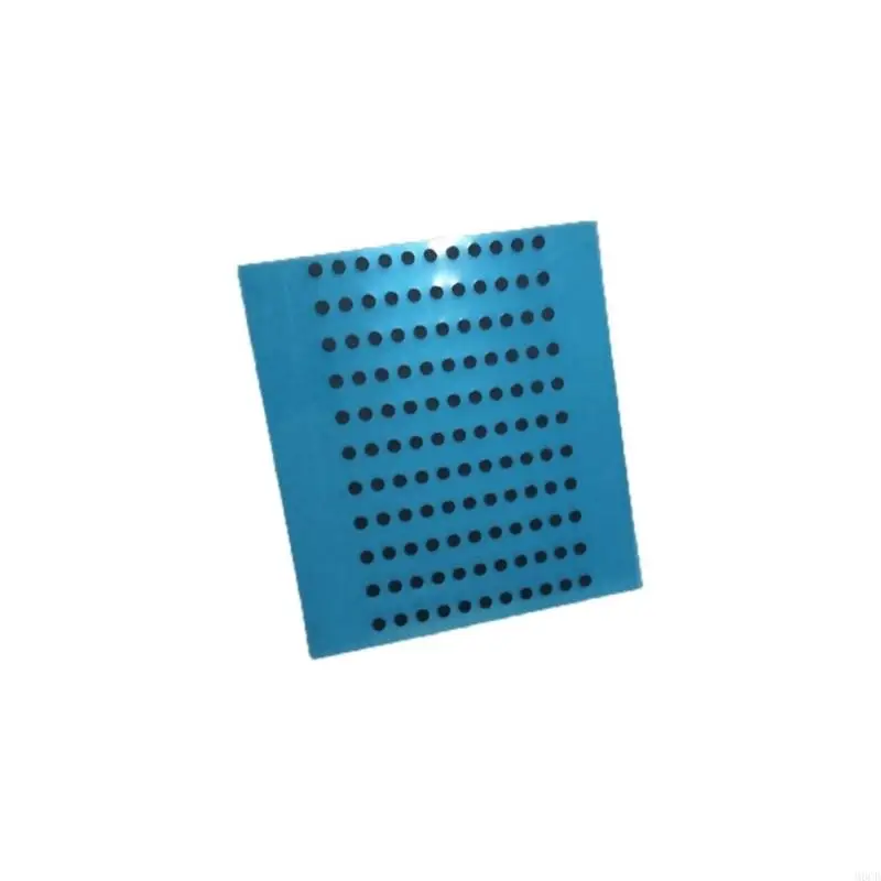 مجموعة إصلاح وحدة التحكم في لعبة M6CB لاستعادة الوظائف إلى جهاز التحكم عن بُعد ووحدة التحكم