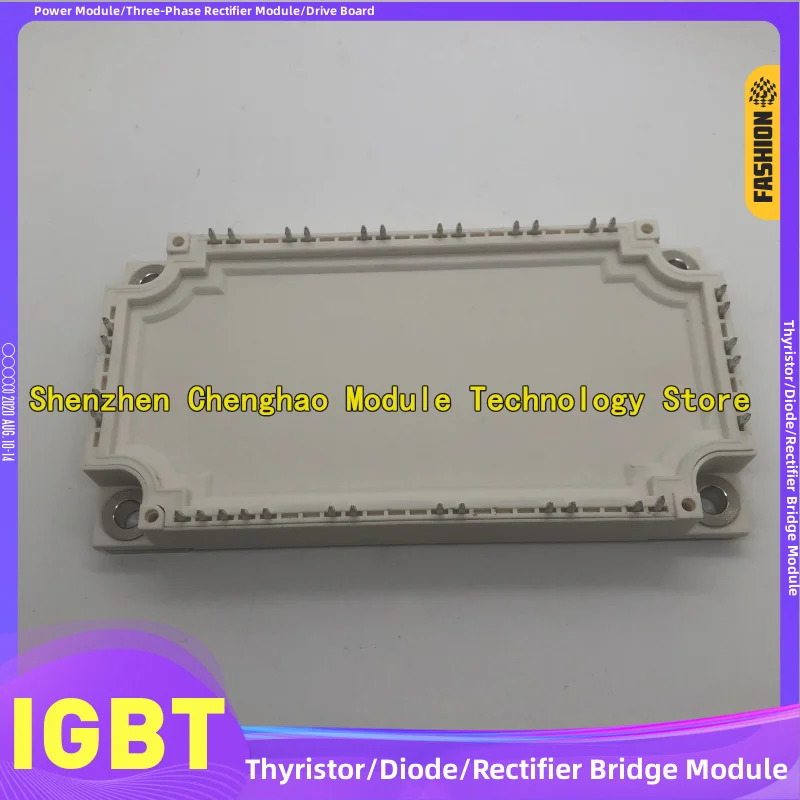 NEW IGBT MODULE GD75PIL120C6S_G4 GD75PIT120C6S_T4 GD75PIX120C6SA GD75PIX120C6S GD75PIY120C6S GD75PIT120C6S GD75PIL120C6S