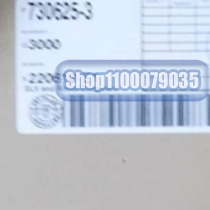

500pcs/lot ST730625-3 ST730676-3 ST730751-3 ST731053-3 ST731375-3 ST740254-3 ST740484-3 connector new original
