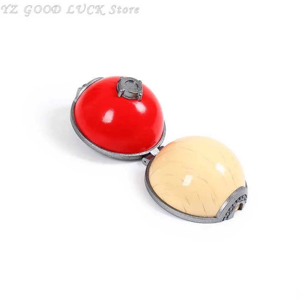 Game Cartoon Cospaly Elf Ball Props Anime Cosplay Ball For Women Men Accessories Halloween Novelty Gifts Cosplay Costumes Party