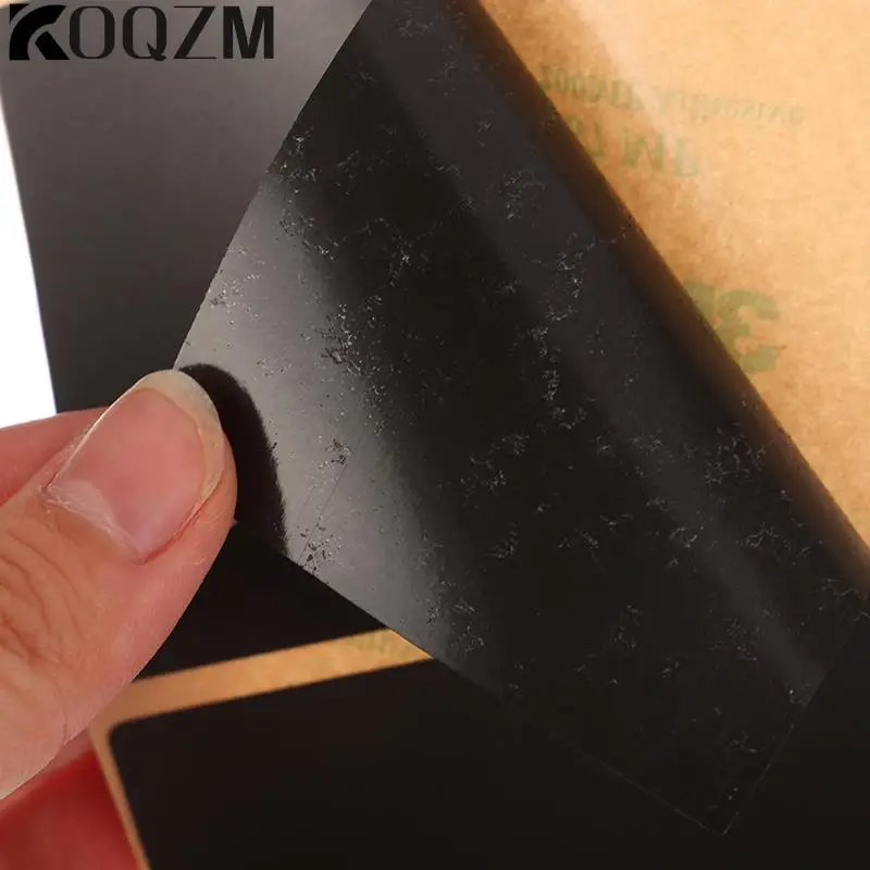 Touchpad Sticker Film Touchpad Sticker T410 T420 T430 T410S T440 T450 T430S T430I