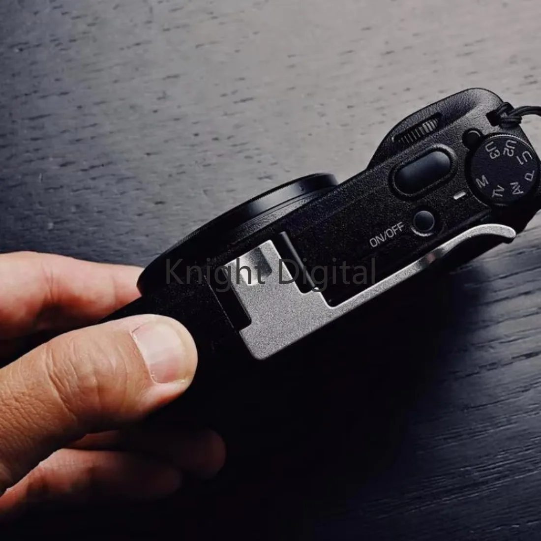 High-Quality Alumin…