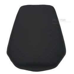Motorcycle Rear Pillion Passenger Seat Cushion Fit For Honda CBR1000RR CBR 1000 RR 2008 2009 2010 2011 2012 2013 2014 2015 2016