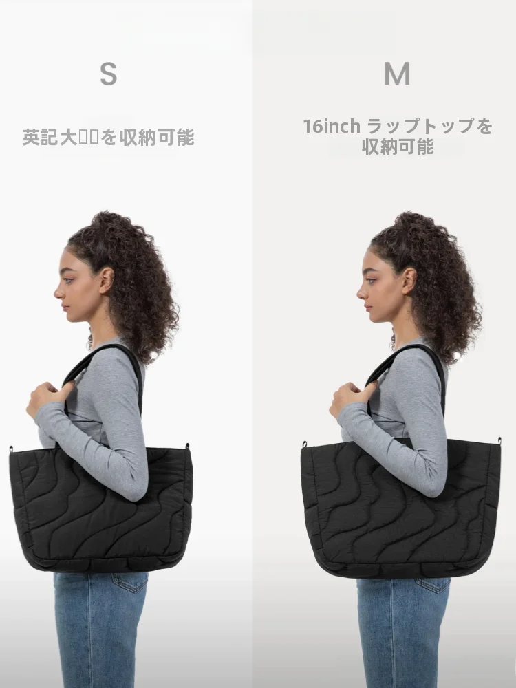 sac-fourre-tout-leger-pour-femme-grande-capacite-sac-a-bandouliere-nouveau-design-multicouche-2026-sac-pour-ordinateur-portable-en-nylon