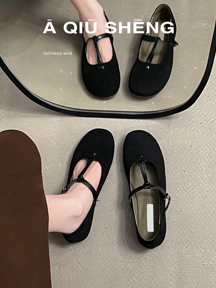 zapatos-mary-jane-de-piel-de-o-para-mujer-es-y-modernos-estilo-2026-con-hebilla-y-tira-cruzada-de-corte-bajo