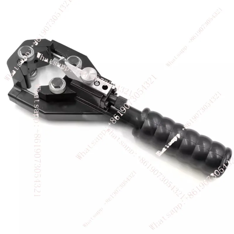 

Stripper BX40 medium and low voltage copper and aluminum cable cable stripping pliers diameter 38mm stripping pliers