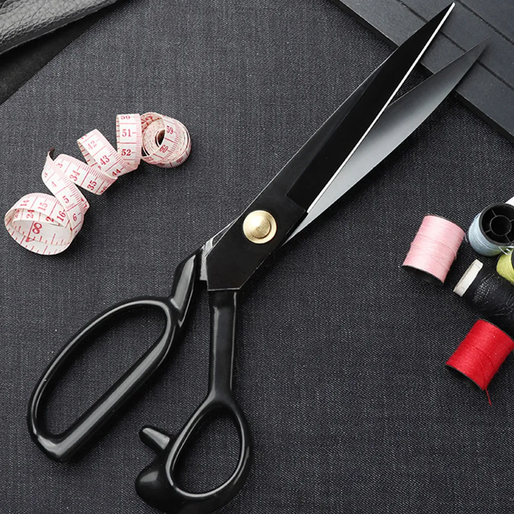 Cross-Stitch Scisso…