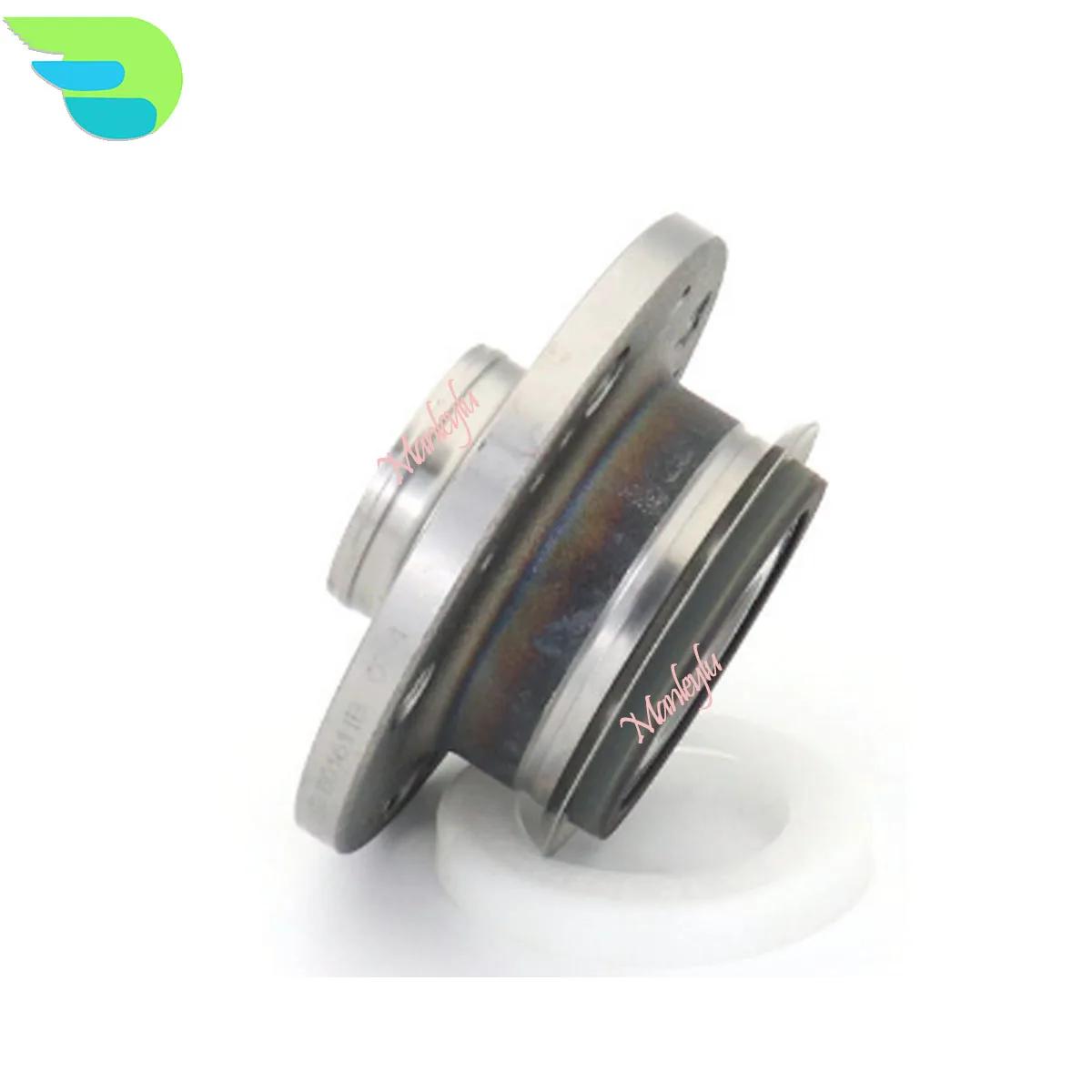 

Подшипник ступицы заднего колеса 1T0501611E 1T0598611C 1T0501611AL 5QD501611B 1T0501611AC 1TD501611B для Audi Q3, Skoda, VW