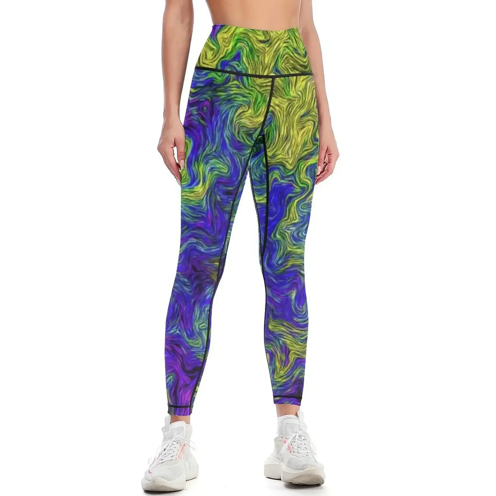 

Леггинсы BANKROLLL, женские колготки с высокой талией, спортивная одежда для фитнеса, колготки пуш-ап для женщин, леггинсы