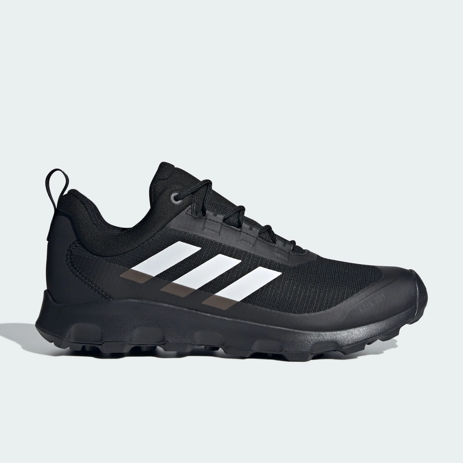 

Adidas Genuine VOYAGER R.RDY Men's Outdoor Sports Shoes ID8526