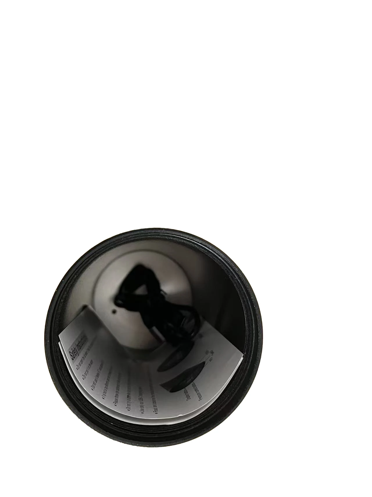 2nd Gen With Screen Automatic Electric Tennis & Padel Ball Pressurizer 29PSI Pressure Storage Container OEM