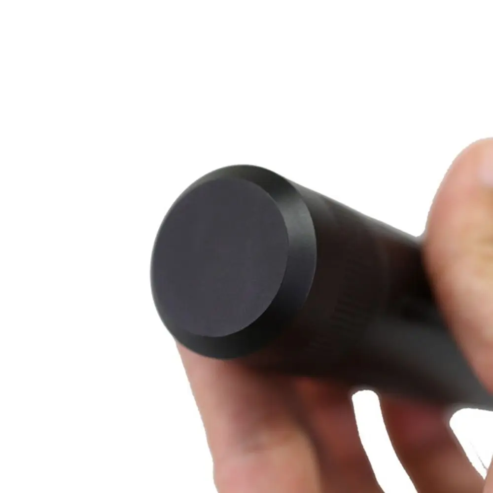 Reise-Werkzeugbox Wasserdichte Outdoor-Werkzeugbox Schlüsselanhänger EDC-Werkzeug Wasserdichte Flasche Outdoor-Pillendose Wasserdichter Kanister Dichtflasche – Detail 5