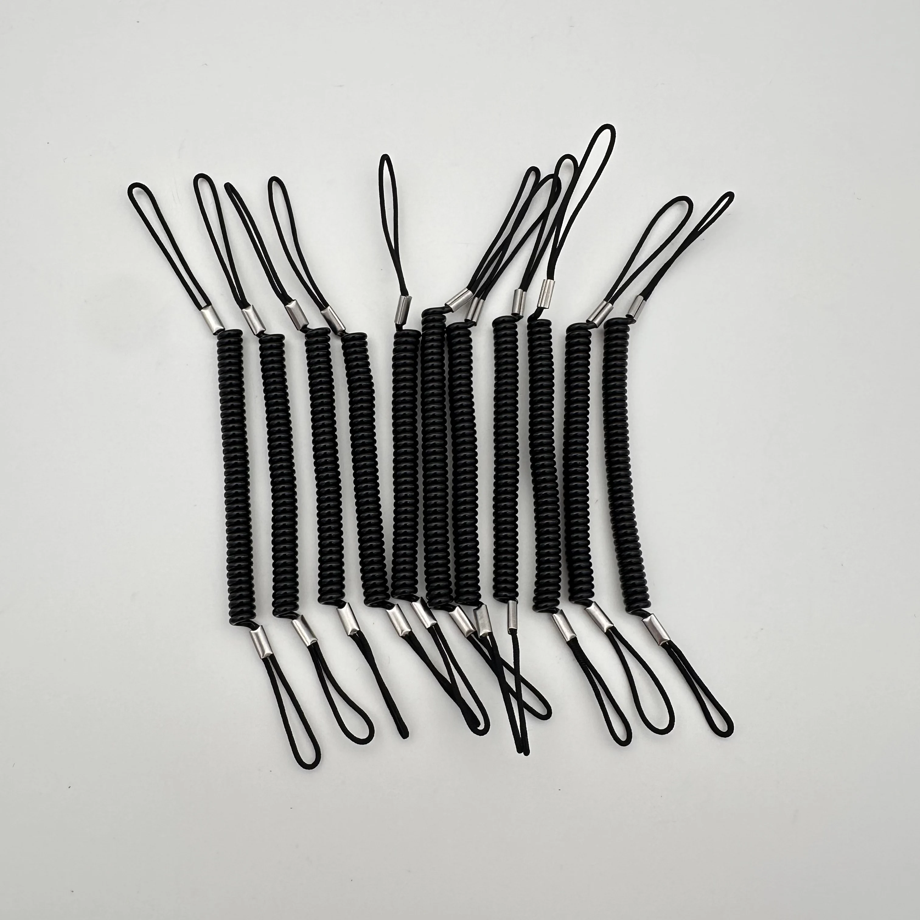 (10 pcs ) New Universal strap, touch pen strap, elastic rope for Motorola Symbol MC3190 MC32N0