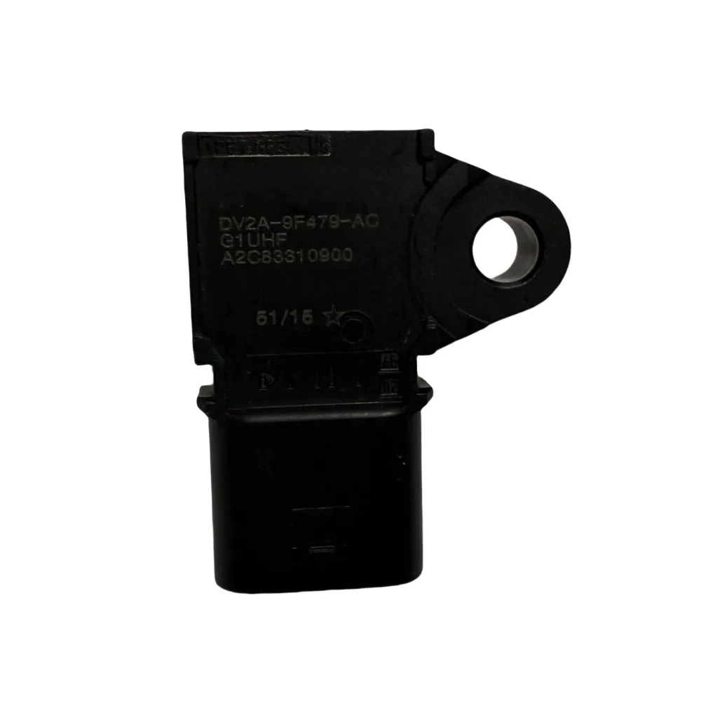 

Manifold Absolute Pressure MAP Sensor OEM DV2A-9F479-AC DV2A9F479AC A2C83310900 For Ford Explorer 2011-2019