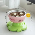 wan1589-pink green